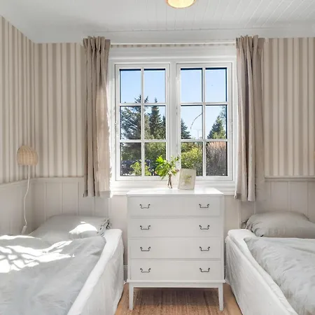 Lovely In With Wifi Casa de Férias *