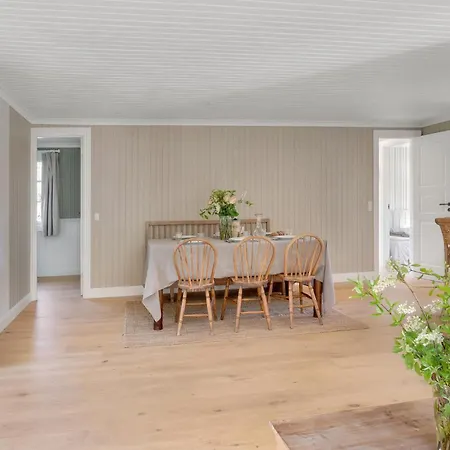 Lovely In With Wifi Casa de Férias *