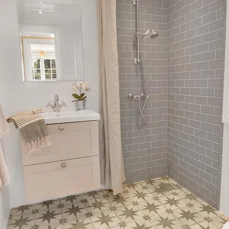 Lovely In With Wifi Casa de Férias *