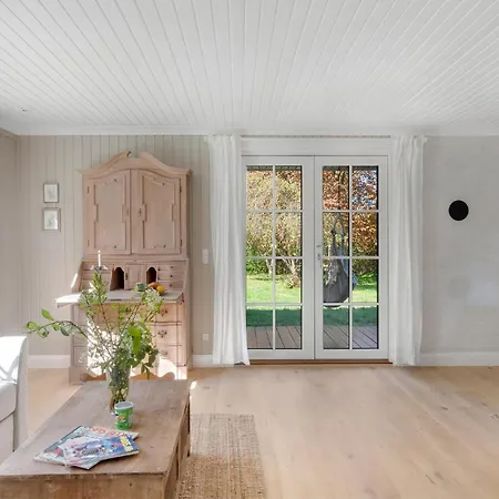 Lovely In With Wifi Casa de Férias