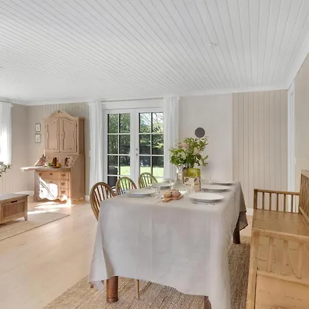 Lovely In With Wifi *