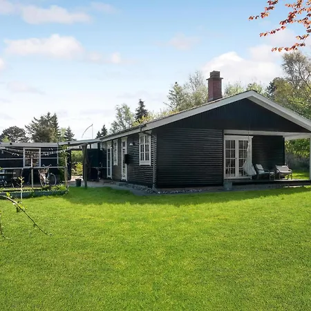 Lovely In With Wifi Casa de Férias *